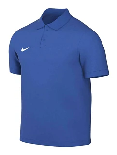 Polo Nike Dri-FIT Park 26 IB1193-463
