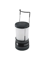 Outwell Carnelian DC 1000 – kempingová lampa napájaná cez USB Outwell Carnelian DC 1000 – kempingová lampa napájaná cez USB