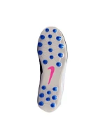 Detské futbalové kopačky Nike Phantom 6 High Academy AG HQ2034 446 Detské futbalové kopačky Nike Phantom 6 High Academy AG HQ2034 446