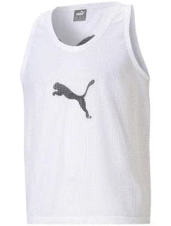 Pánske tričko M 657251 04 - Puma