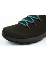 Topánky Timberland Sprint Trekker M TB0A5XZ3P01