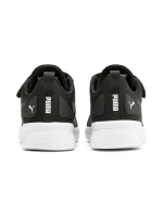 Detský model Flyer Runner V PS Jr 192929 01 - Puma