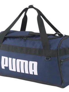 Taška Puma Challenger Duffel S 79530 02