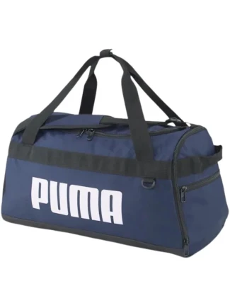 Taška Puma Challenger Duffel S 79530 02