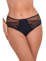 Gaia 1191P Bice farba: čierna