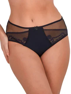 Gaia 1191P Bice farba: čierna