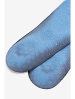 Coccine Active Light Profilowane Wkładki