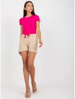 Súprava EM KMPL 746.54P fuchsiová