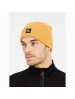 Pánska čiapka Protest PRTKEETON24