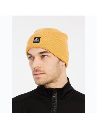 Pánska čiapka Protest PRTKEETON24