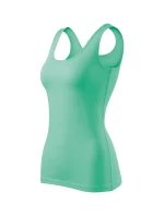 Triumph tielko mätové