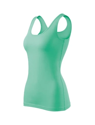 Triumph tielko mätové