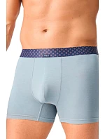 Pánske boxerky MXH 927 B26 Pánske boxerky MXH 927 B26