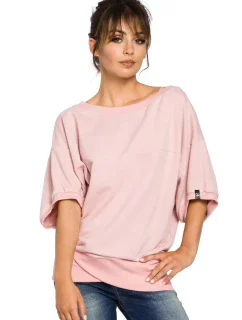 Mikina model 104230 BeWear