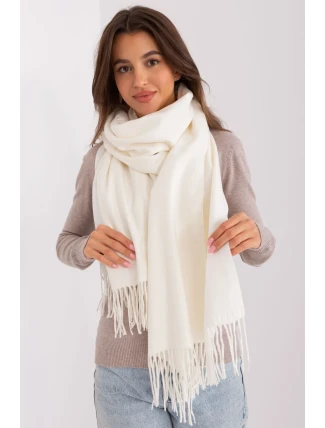 Šál model 185893 AT Šál model 185893 AT