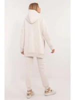 Set model 202289 Továrenská cena