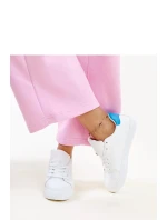 Tenisky model 207287 Solea