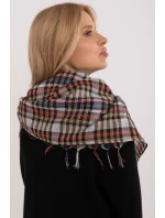 Šál model 208401 AT