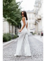 Súprava model 216039 LaBalancia Súprava model 216039 LaBalancia