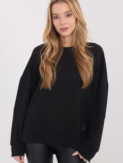 Mikina model 222904 Rue Paris
