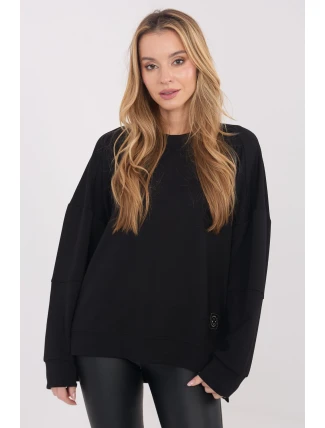 Mikina model 222904 Rue Paris