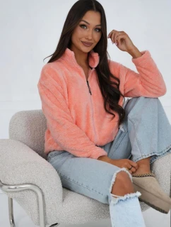 Mikina model 223717 Továrenská cena