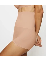 Triumph Soft Sculpt Bandeau Short C2P – čierna kombinácia – TRIUMPH Čierna kombinácia – TRIUMPH