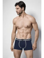 Navigare 312/T A'3 M-2XL boxerky