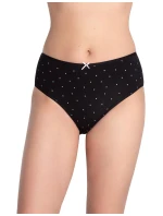 Nohavičky Lama L-122 BI-65 A'3 S-XL