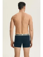 Boxerky Henderson Core 44527 Bow A2 M–4XL Boxerky Henderson Core 44527 Bow A2 M–4XL