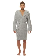 Pánsky župan L & L Bruce