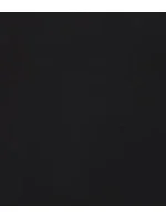 Dámska košieľka Emili Zelda S-2XL