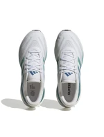 Bežecká obuv adidas Supernova 3 M HQ1806