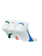 Puma Lifestyle Ponožky 701224210 001 Puma Lifestyle Ponožky 701224210 001