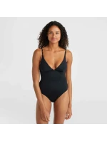 Plavky O'Neill Sunset W 92800614175