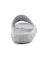 Crocs Classic Geometric Slide V2 W 209608-1FT Crocs Classic Geometric Slide V2 W 209608-1FT