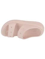 Sandále Crocs Crush Sandal W 207670-6UR