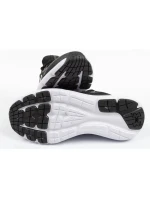 Under Armour W 3024989-001 dámska obuv