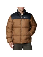Columbia Puffect III Jacket M 2086861257 pánske Columbia Puffect III Jacket M 2086861257 pánske