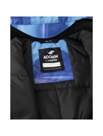 Reima Moomin Lyster Jr Zimný oblek 5100011D-6301 Deti