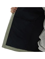 Softshellová bunda 4F M324 M 4FWSS25TSOFM324 44S muži