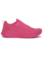 Skechers Bobs Squad Chaos-Cool Rythms W 117216-NCOR Skechers Bobs Squad Chaos-Cool Rythms W 117216-NCOR