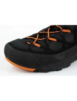 Topánky Aku Rock Dfs M 722108 Topánky Aku Rock Dfs M 722108