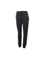 Rogelli Dámske nohavice TRAINING Black XS Rogelli Dámske nohavice TRAINING Black XS