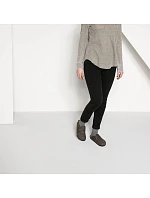 Pánske dreváky Birkenstock BOSTON BS 0160581 COCOA (štandardná šírka) Pánske dreváky Birkenstock BOSTON BS 0160581 COCOA (štandardná šírka)