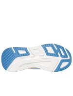 Dámska športová obuv Skechers MAX CUSHIONING ELITE 2.0 SOLACE 129626 BLOR
