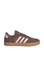 Dámska obuv adidas VL Court 3.0 IH6516 women's