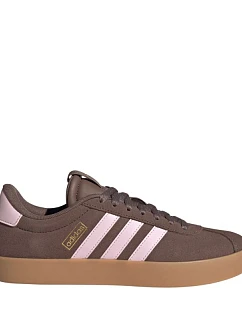 Dámska obuv adidas VL Court 3.0 IH6516 women's