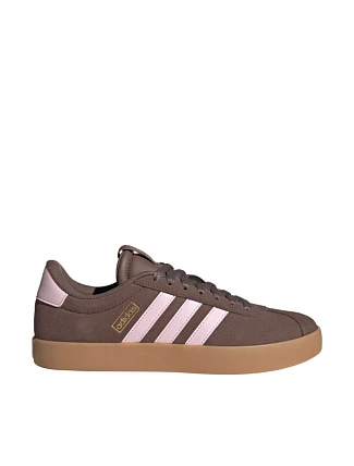 Dámska obuv adidas VL Court 3.0 IH6516 women's