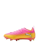 Detské kopačky Puma Ultra 6 Pro FG/AG 108698 05